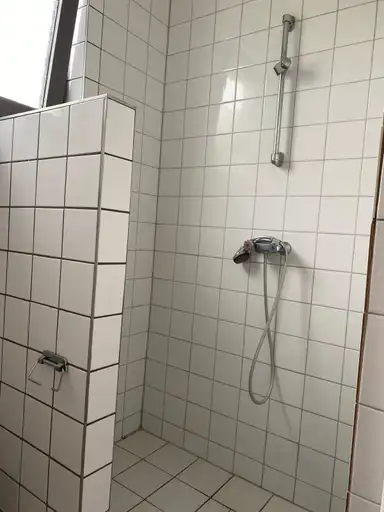 38m2 Studio zur Miete für 1200€/Monat in Korenbloemstraat, Eindhoven