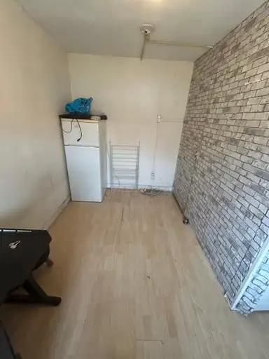 12m2 Chambre à louer pour 800€/mois à Balderikstraat, Utrecht
