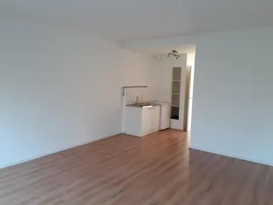 45m2 flat to rent for 1005€/month in Cornelis Joosstraat, Breda