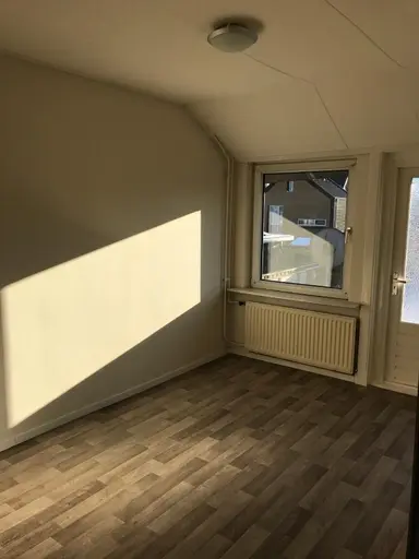 11m2 Zimmer zur Miete für 422€/Monat in Laaresstraat, Enschede
