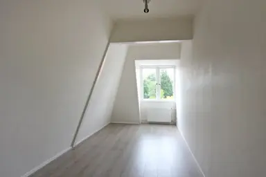 140m2 house to rent for 1350€/month in Doelenplein 5, Schoonhoven
