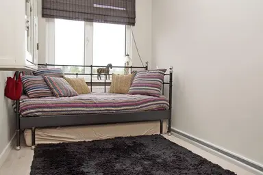 74m2 apartment to rent for 1740€/month in Saturnusstraat 63, Nijmegen