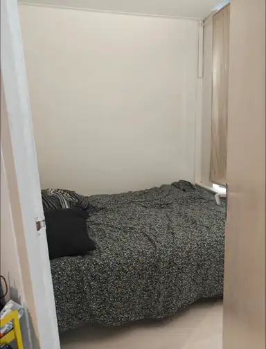 48m2 Chambre à louer pour 910€/mois à Rustenburgerstraat, Amsterdam