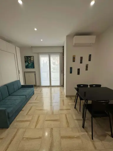 30m2 apartment to rent for 800€/month in Via Horta 32, Houten