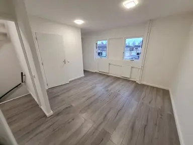 20m2 monolocale in affitto per 780€/mese a Lelieberg 2102, Roosendaal