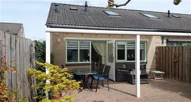 0m2 house to rent for 690€/month in Schoutstraat 11, Gendt