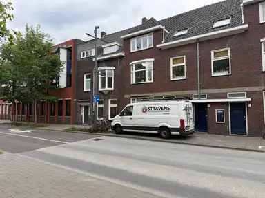 20m2 Zimmer zur Miete für 799€/Monat in Hertogstraat, Eindhoven