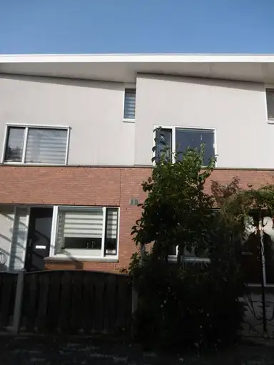 112m2 maison à louer pour 3250€/mois à Hermitagelaan 42, Amsterdam