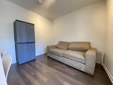 18μ² Δωμάτιο προς ενοικίαση για 745€/μήνα σε Maastrichter Smedenstraat, Maastricht