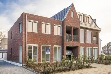 70m2 Appartement à louer pour 1290€/mois à Vouerweg 39F, Sittard
