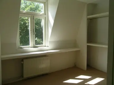 50m2 Camera in affitto per 1050€/mese a Snelliuskade, Utrecht