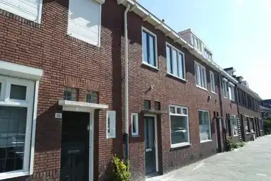 10m2 Camera in affitto per 500€/mese a Lijmbeekstraat, Eindhoven