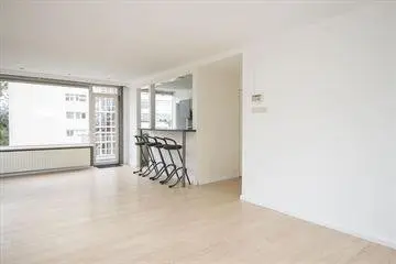 90m2 Appartamento in affitto per 1350€/mese a van Hogendorplaan, Vlaardingen
