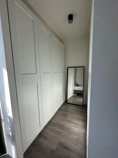 78m2 apartment to rent for 2100€/month in Engelandstraat, Almere