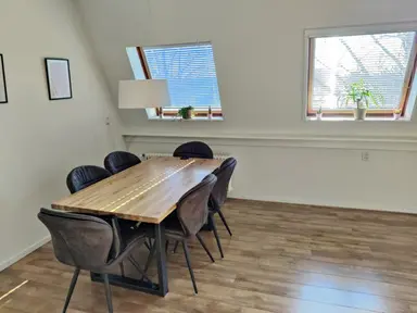 40m2 flat te huur voor 850€/maand in Kaldenkerkerweg, Venlo