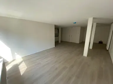 64m2 Appartement à louer pour 1261€/mois à Wilhelminastraat, Emmen