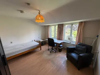 12m2 Camera in affitto per 475€/mese a Voorterweg 182, Eindhoven