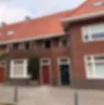 140m2 huis te huur voor 2495€/maand in Frederika van Pruisenweg 54, Eindhoven