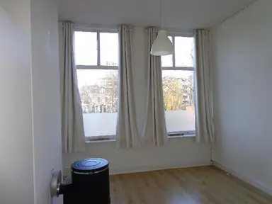25m2 Camera in affitto per 695€/mese a 2e Binnenvestgracht, Leiden