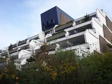 70m2 apartment to rent for 1500€/month in Wildforster 455, Ede