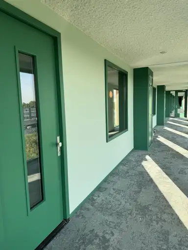 80m2 Appartamento in affitto per 2150€/mese a Kolonel Millerstraat 62D-05, Maastricht
