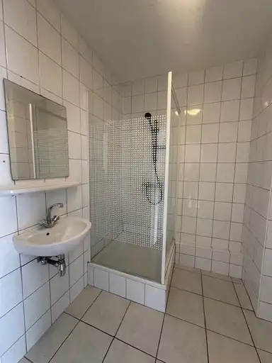 82m2 Appartement à louer pour 918€/mois à Henri Jonasplein, Kerkrade