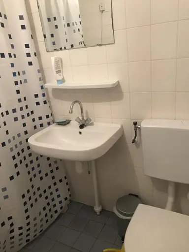 120m2 Wohnung zur Miete für 754€/Monat in Boomvalkstraat, Nijmegen