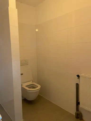 70m2 Appartement te huur voor 1195€/maand in Nieuwe Binnenweg, Rotterdam