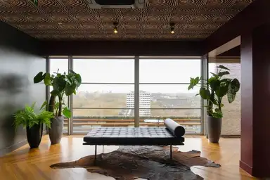262m2 Appartamento in affitto per 5750€/mese a Teilingen, Amsterdam