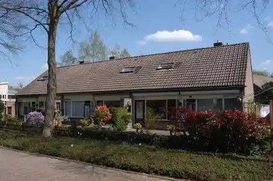 0m2 Haus zur Miete für 716.92€/Monat in Dinkelstraat 40, Nijverdal