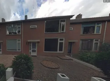 0m2 Haus zur Miete für 948.65€/Monat in Pottenbakker 58, Bergen op Zoom