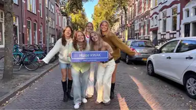 14m2 Kamer te huur voor 400€/maand in Jozef Israëlsstraat, Groningen