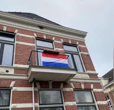 14m2 Kamer te huur voor 440€/maand in Groningen