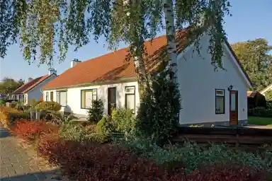 68m2 Casa in affitto per 805.11€/mese a Saturnusstraat 21, Enschede