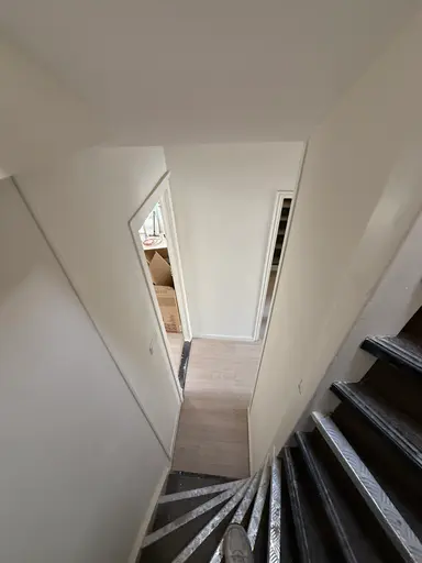 18m2 Kamer te huur voor 903€/maand in Diefsteeg, Leiden
