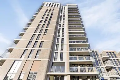 127m2 Appartamento in affitto per 2250€/mese a Carmelietenstraat 27, Oss