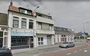10m2 Chambre à louer pour 450€/mois à Oldenzaalsestraat, Enschede