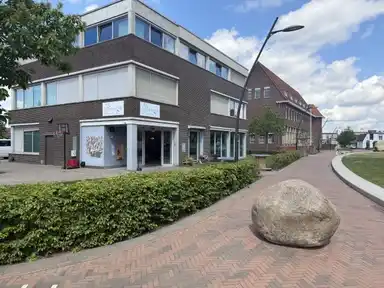 52m2 Flat zur Miete für 877€/Monat in Jeugdkerkstraat, Winterswijk