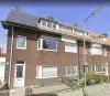 12m2 room to rent for 568.73€/month in Acaciastraat 12, Breda