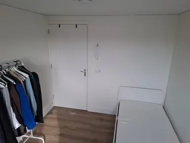 10m2 Chambre à louer pour 450€/mois à Oldenzaalsestraat, Enschede