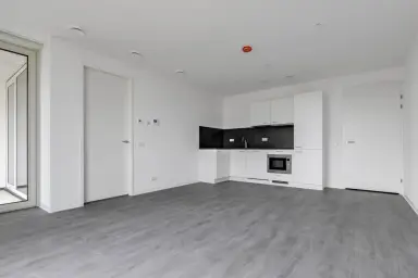 66m2 Appartamento in affitto per 1729€/mese a Machinekamerplein 32-175, Eindhoven
