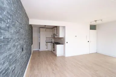 65m2 Wohnung zur Miete für 1138.88€/Monat in Ursulinenhof 83, Vianen