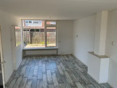100m2 Haus zur Miete für 590€/Monat in Asperen