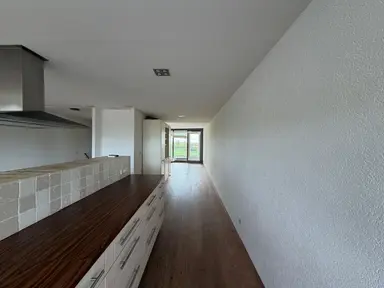 117m2 Appartamento in affitto per 2200€/mese a Puerto Ricostraat 75, Almere