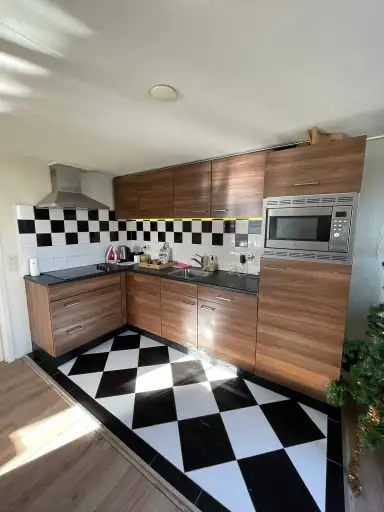 82m2 flat to rent for 1348€/month in Hoofdstraat, Oostwold