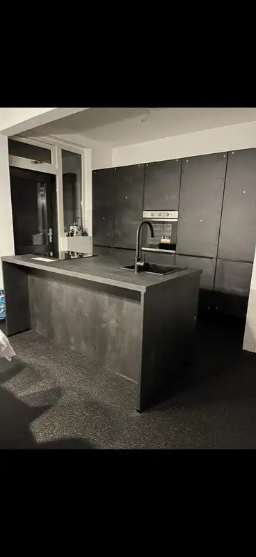 105m2 Appartement te huur voor 750€/maand in Dovenetelhof, Tilburg