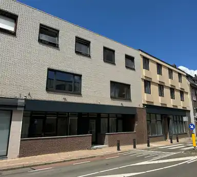 45m2 Appartamento in affitto per 1210€/mese a Rumpenerstraat, Brunssum