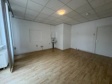 20m2 monolocale in affitto per 540€/mese a Benzenraderweg, Heerlen