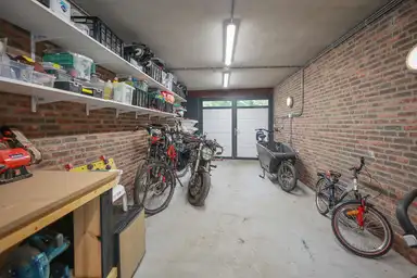 250m2 maison à louer pour 4500€/mois à Westerweg 37, Purmerend