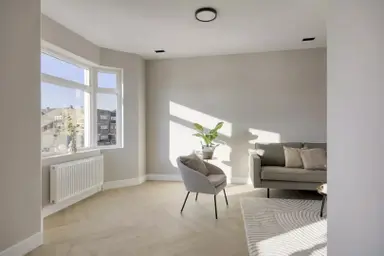 104m2 apartment to rent for 2950€/month in Balijelaan 21-BS, Utrecht